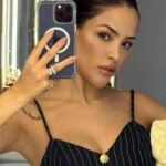 Gabi Luthai