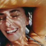 Giovanna Antonelli