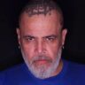 João Gordo