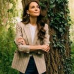 Kate-Middleton