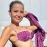 Maiara