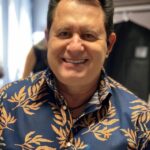 Marrone perdeu parte da visão devido a glaucoma, conheça sintomas e tratamento da doença