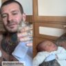 Mateus Verdelho
