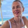 Naomi Watts