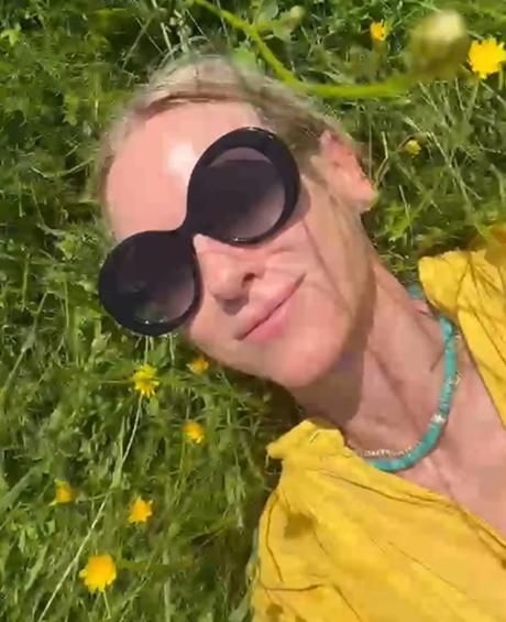 Naomi Watts