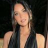 Olivia Munn