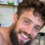 Rafael Cardoso