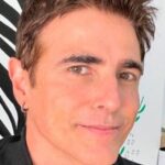 Reynaldo Gianecchini
