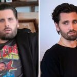 Scott Disick