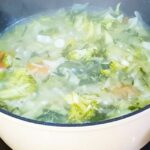 Sopa