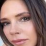 Victoria Beckham