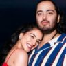 Anant Ambani