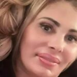 Ângela Bismarchi