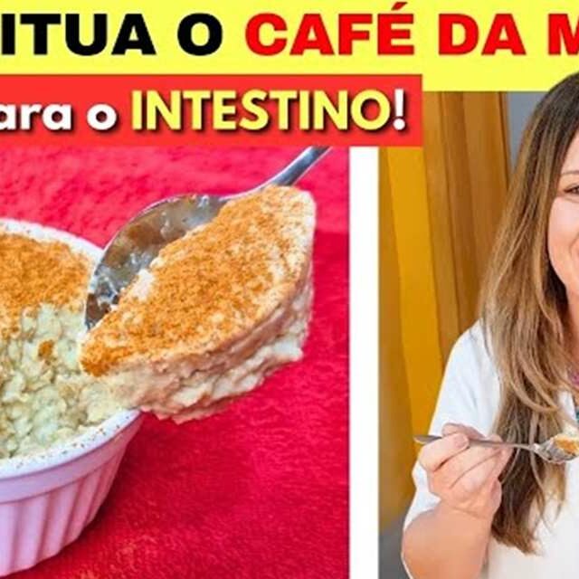 Queijo Prende ou Solta o Intestino? - MundoBoaForma