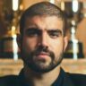 Caio Castro