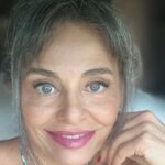 Carla Vilhena