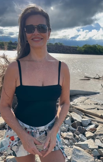 Carla Vilhena