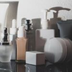 Cosméticos