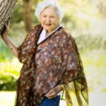 Deborah Szekely