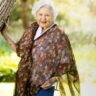 Deborah Szekely