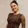 Graciele Lacerda