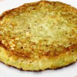 Jantar low carb