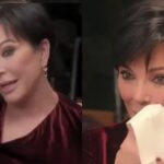 Kris Jenner