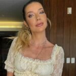 Luiza Possi