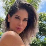 Maíra Cardi