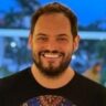 Matheus Ceará