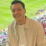 Özil