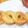 Rosquinhas