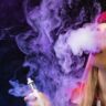 Vaping