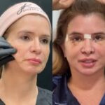 Mãe de Viih Tube