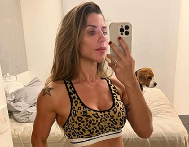 Ana Paula Minerato