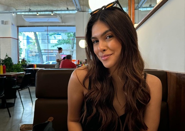 Fernanda Concon