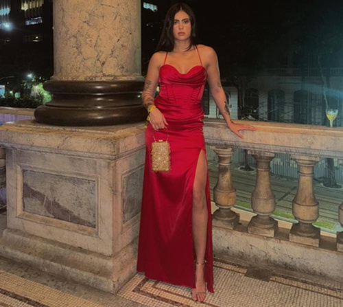 Hana Khalil