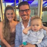 Estrela de reality fez procedimento estético secreto antes de anunciar divórcio: "Corpo da vingança"