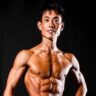 Daisuke Hori