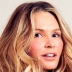 Elle Macpherson