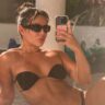 Kéfera compara corpo entre tempo em que "comia para crescer" e agora que "reduz comida para secar"