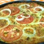 Pizza sem trigo2