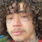 Whindersson Nunes