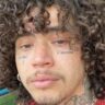 Whindersson Nunes