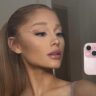 Ariana Grande lista procedimentos que já realizou