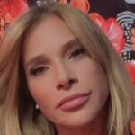 Dany Bananinha