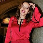 Leona Cavalli