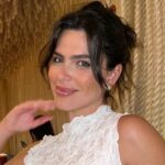 Mariana Goldfarb