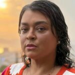 Preta Gil