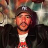 Ex-"BBB" Ricardo Alface faz harmonização orofacial; compare